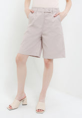 CDL Celana Pendek Wanita P0013F04I